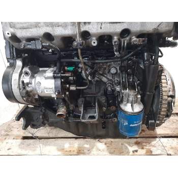 Recambio de motor completo para kia carnival ii 2.9 cdri ex referencia OEM IAM J3  