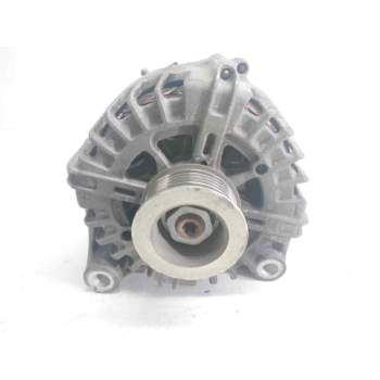 ALTERNADOR 2543461B 