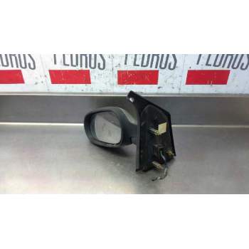 Recambio de retrovisor izquierdo para renault scenic (ja..) 1.9 dti century referencia OEM IAM 7700431469  
