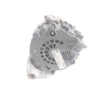 Recambio de alternador para bmw serie 1 berlina (e81/e87) referencia OEM IAM 2543461B  
