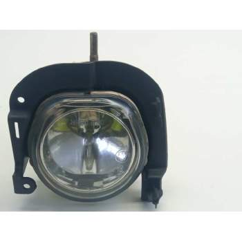 FARO ANTINIEBLA DERECHO 