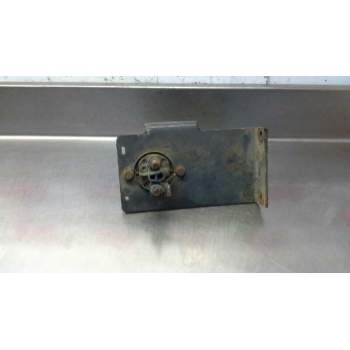 Recambio de desconector baterias para renault premium 420 referencia OEM IAM   