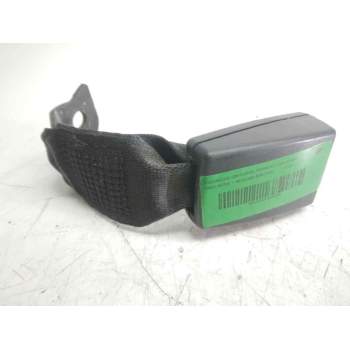 ENGANCHE CINTURON TRASERO IZQUIERDO 603853900F 