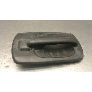 MANETA EXTERIOR DELANTERA IZQUIERDA 80607 