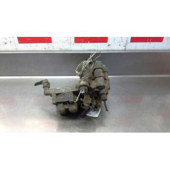 Recambio de valvula aire para renault premium 420 referencia OEM IAM   