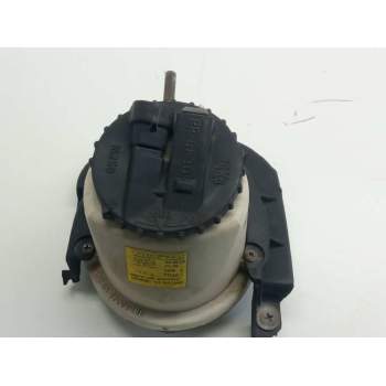 Recambio de faro antiniebla izquierdo para peugeot bipper tepee basis referencia OEM IAM 01357925080  