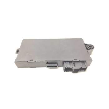 MODULO ELECTRONICO 694383401 