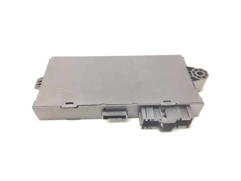 Recambio de modulo electronico para bmw serie 1 berlina (e81/e87) referencia OEM IAM 694383401  