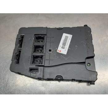 CENTRALITA BSI 8200351182 
