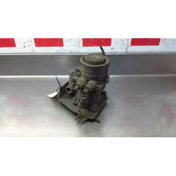 Recambio de valvula aire para renault premium 420 referencia OEM IAM   