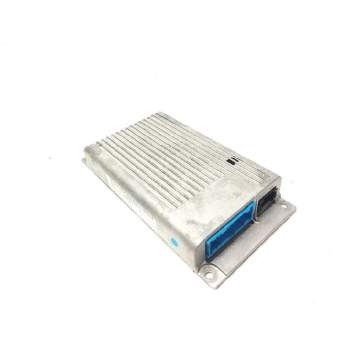 Recambio de modulo bluetoofh para bmw serie 1 berlina (e81/e87) referencia OEM IAM 7524DS077538721  