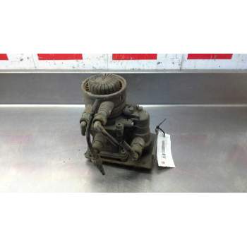 Recambio de valvula aire para renault premium 420 referencia OEM IAM   