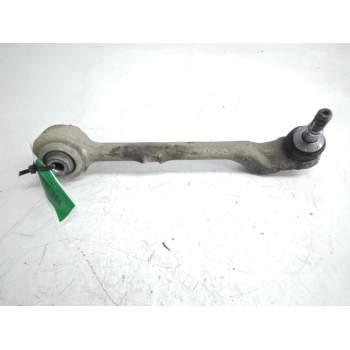 BRAZO SUSPENSION INFERIOR DELANTERO IZQUIERDO 