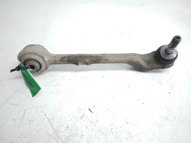 Recambio de brazo suspension inferior delantero izquierdo para bmw serie 1 berlina (e81/e87) referencia OEM IAM   