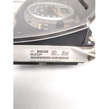 Recambio de cuadro instrumentos para nissan almera tino (v10) 1.8 referencia OEM IAM BU004 0X60336 