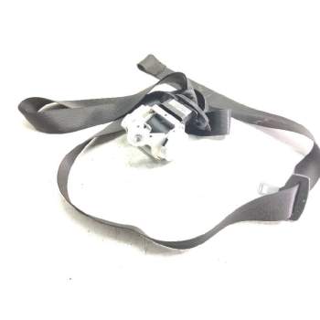 CINTURON SEGURIDAD DELANTERO DERECHO 340032683 