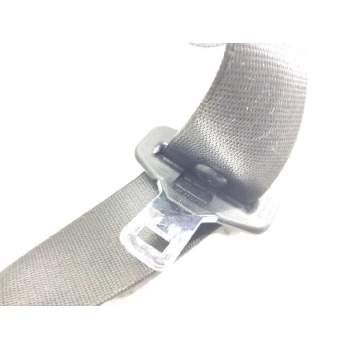 Recambio de cinturon seguridad delantero derecho para bmw serie 1 berlina (e81/e87) referencia OEM IAM 340032683  