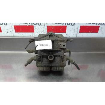 Recambio de centralita ebs para renault premium 420 referencia OEM IAM   