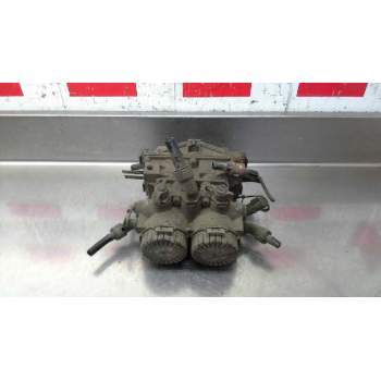 Recambio de centralita ebs para renault premium 420 referencia OEM IAM   
