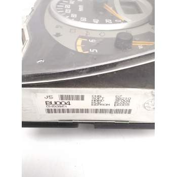 Recambio de cuadro instrumentos para nissan almera tino (v10) 1.8 referencia OEM IAM BU004 0X60461 