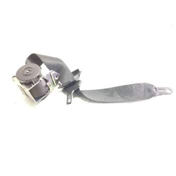 CINTURON SEGURIDAD TRASERO DERECHO 607051100B 