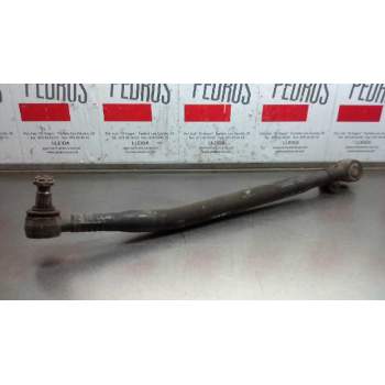 Recambio de barra direccion para renault premium 420 referencia OEM IAM   