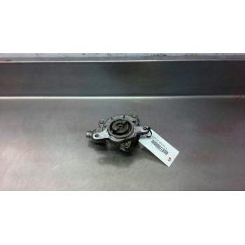 DEPRESOR FRENO / BOMBA VACIO B110335 LUK 
