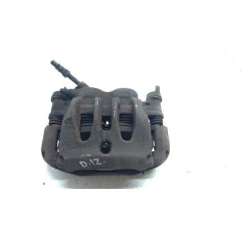 PINZA FRENO DELANTERA IZQUIERDA A0044205583 