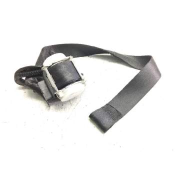 Recambio de cinturon seguridad delantero izquierdo para bmw serie 1 berlina (e81/e87) referencia OEM IAM 34003267  