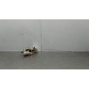 CERRADURA PUERTA TRASERA IZQUIERDA 7701469940 