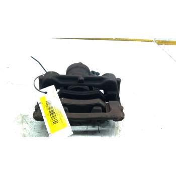 Recambio de pinza freno trasera derecha para mercedes-benz sprinter 3-t furgoneta (b906) 214 cdi (906.611, 906.613) referencia O