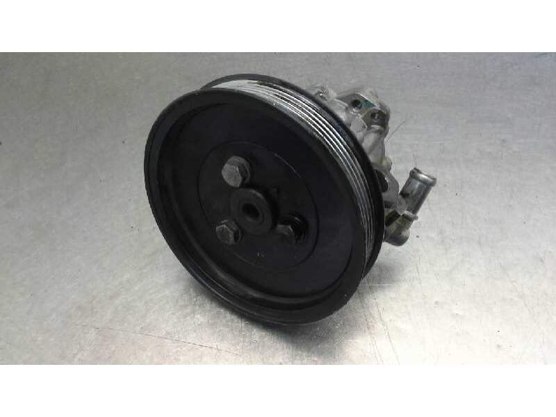 Recambio de bomba direccion para bmw serie 3 berlina (e46) 318i referencia OEM IAM 7691974517  