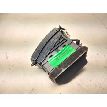 Recambio de aireador central para hyundai i20 classic referencia OEM IAM   