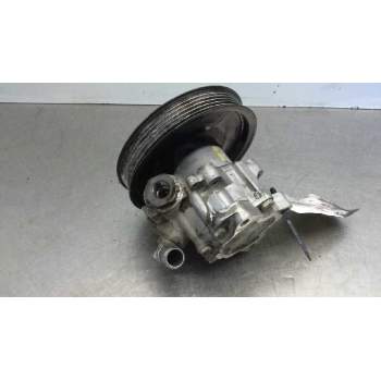 Recambio de bomba direccion para bmw serie 3 berlina (e46) 318i referencia OEM IAM 7691974517  