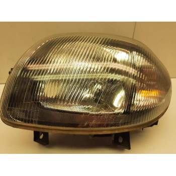 FARO IZQUIERDO 7701045168 
