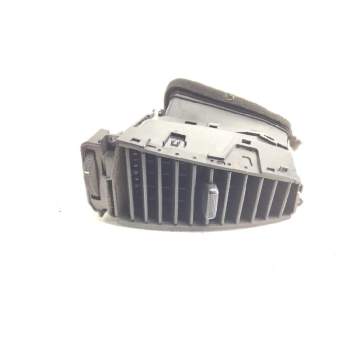 Recambio de aireador central para hyundai i20 classic referencia OEM IAM 974101J000  