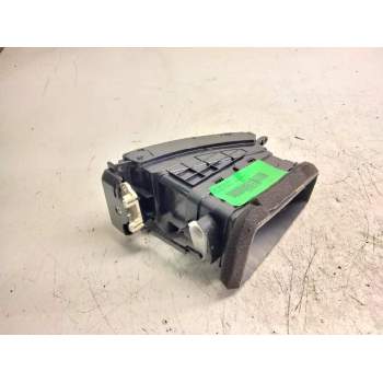 Recambio de aireador central para hyundai i20 classic referencia OEM IAM 974101J000  