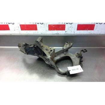 SOPORTE ALTERNADOR 8200154164 