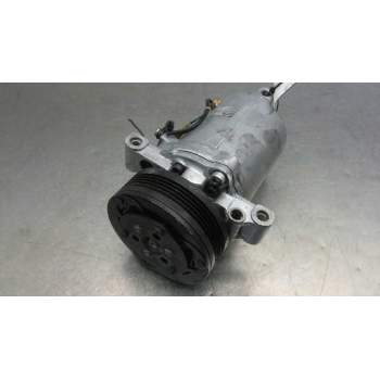 COMPRESOR AIRE ACONDICIONADO 8FK351131161 
