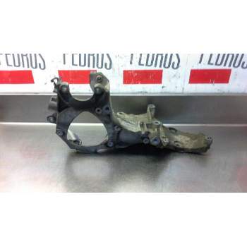 Recambio de soporte alternador para renault laguna ii (bg0) 2.2 dci turbodiesel referencia OEM IAM 8200154164  