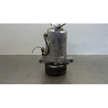 Recambio de compresor aire acondicionado para bmw serie 3 berlina (e46) 318i referencia OEM IAM 8FK351131161  