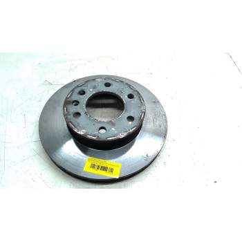 DISCO FRENO DELANTERO A9074210100 