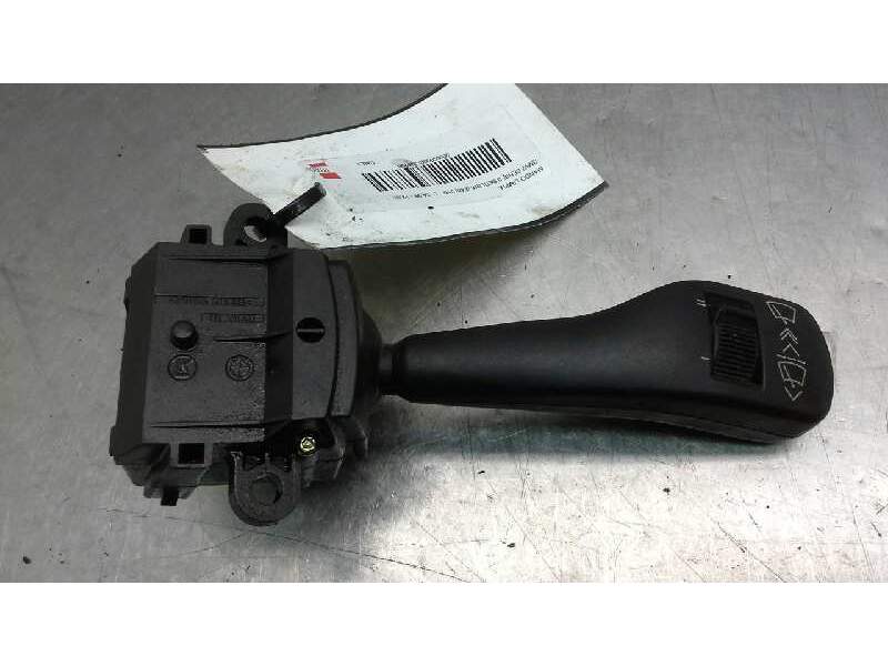 Recambio de mando limpia para bmw serie 3 berlina (e46) 318i referencia OEM IAM 01204000 8363664h 