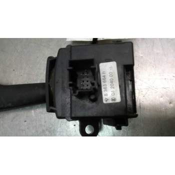 Recambio de mando limpia para bmw serie 3 berlina (e46) 318i referencia OEM IAM 01204000 8363664h 
