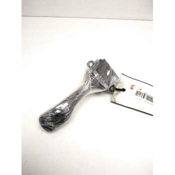 Recambio de mando limpia para bmw serie 3 berlina (e46) 318i referencia OEM IAM 01204000 8363664h 