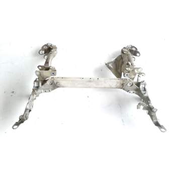 Recambio de subchasis para audi q5 (8r) 2.0 tdi (125kw) referencia OEM IAM 8R0399315G  