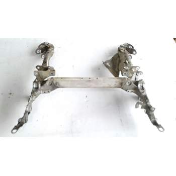 Recambio de subchasis para audi q5 (8r) 2.0 tdi (125kw) referencia OEM IAM 8R0399315G  