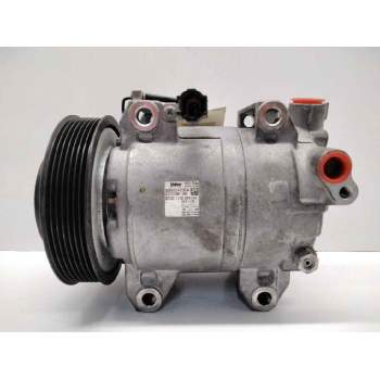 COMPRESOR AIRE ACONDICIONADO 926004X30A 
