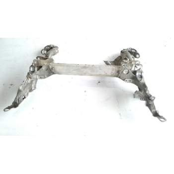 Recambio de subchasis para audi q5 (8r) 2.0 tdi (125kw) referencia OEM IAM 8R0399315G  