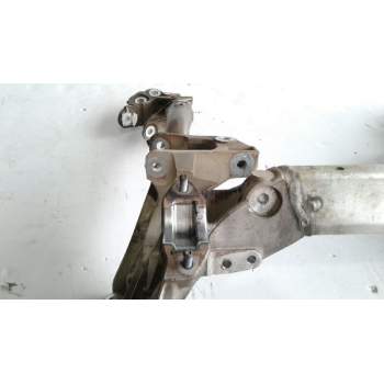 Recambio de subchasis para audi q5 (8r) 2.0 tdi (125kw) referencia OEM IAM 8R0399315G  